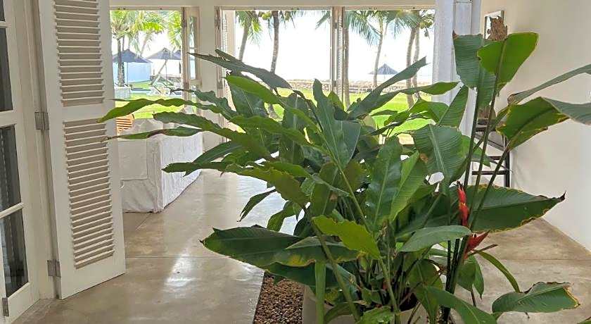 Arabella on Boossa Private Hotel