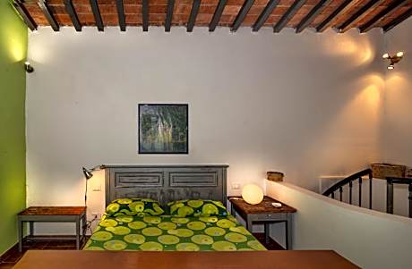 Maisonette