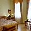 Hotel Královská Vila