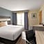 Travelodge by Wyndham Perry GA