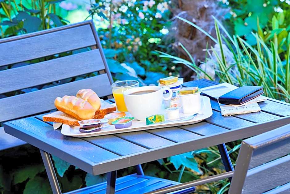 Premiere Classe Lille Nord - Tourcoing