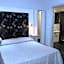 Hotel Aaron