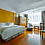 Qingdao Haidu Hotel