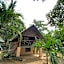 Koh Phu Valley