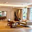 Grand Bleu Beach Resort
