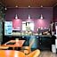 Teneo Apparthotel Bordeaux Gare Saint Jean