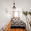 Central City Lofts