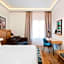 Le Meridien Barcelona