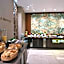Waxwing Hotel