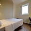 ibis Budget Farroupilha
