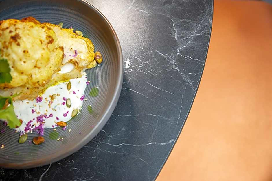 Hotel Mercure Montauban