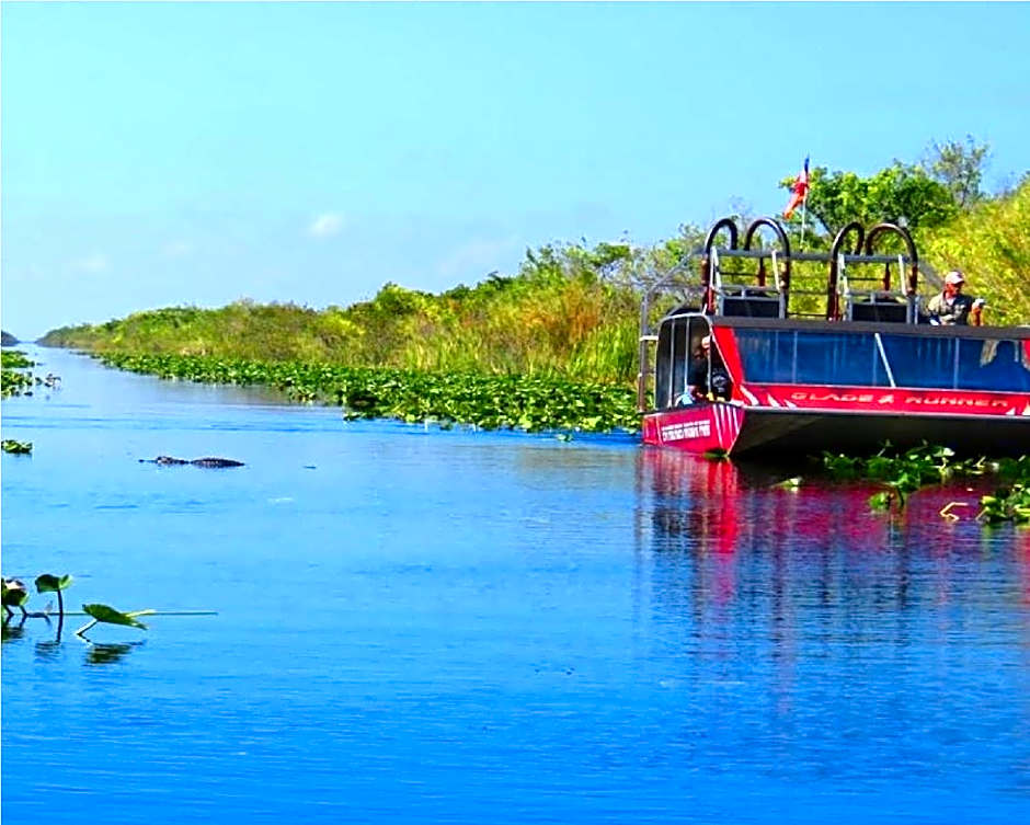 Bposhtels Hollywood Florida