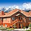 Worldmark Estes Park