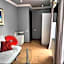 Aparthotel Old City