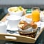 Best Western Astoria