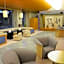 Hotel Apple Land