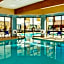 Four Points By Sheraton - Saginaw