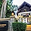 Wienglakor Hotel