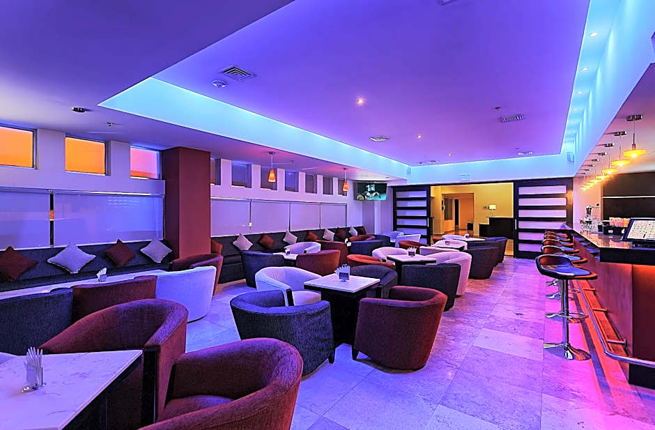 Holiday Inn Campeche By IHG