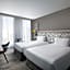 Hilton Garden Inn Bordeaux Centre