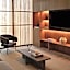Intercontinental Presidente Monterrey By IHG