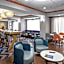 Hampton Inn Omaha West-Lakeside