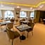 Imperial Boutique Hotel Rabat
