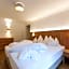 Heart Hotel Arlberg