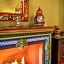 Hotel Casa Don Pascual