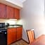 Kahler Inn And Suites