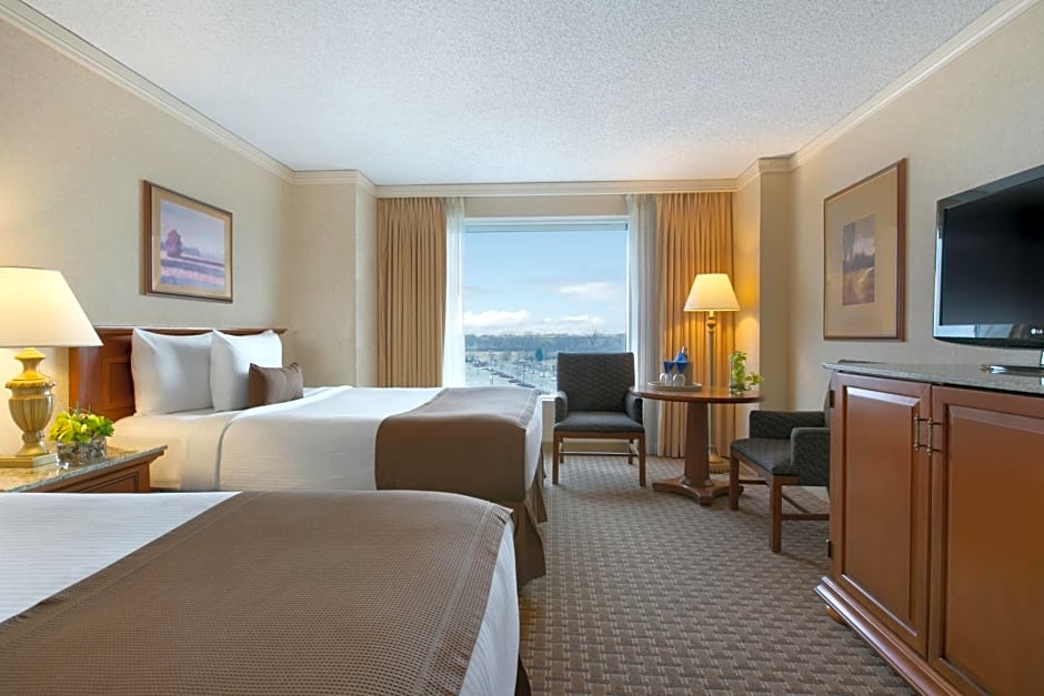 harrah-s-council-bluffs-hotel-casino