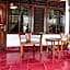 Hotel O Artha