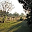 The Cudgee at Mudgee