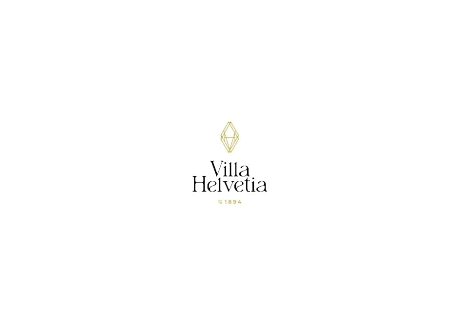 Villa Helvetia