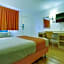 Motel 6-Tempe, AZ - Scottsdale South