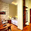 Stare Kino Cinema Residence