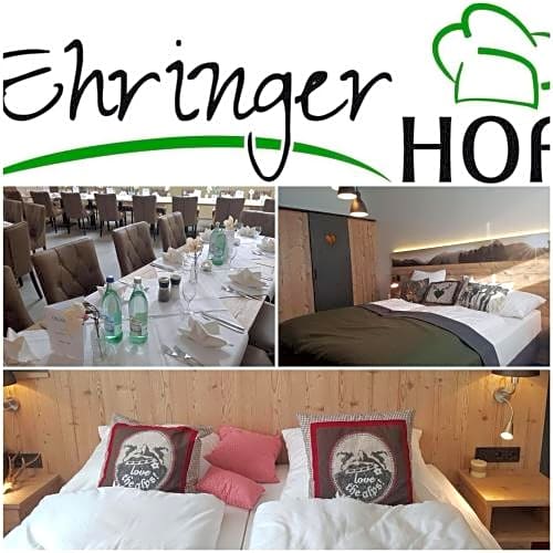 Ehringer Hof