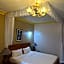 Peniel Beach Hotel