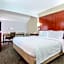 Residence Inn by Marriott Chicago Deerfield