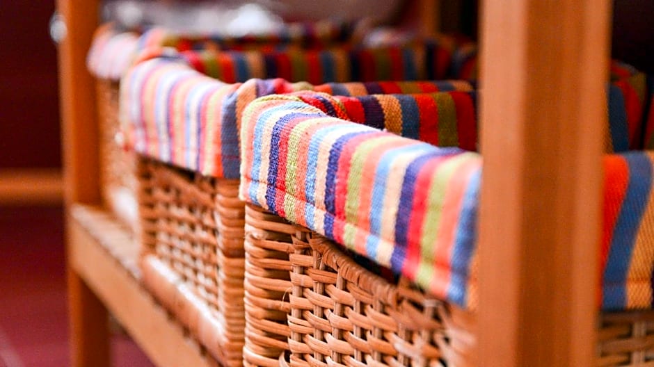 Casa Fuori Casa - 200 mt dal casello autostradale, parcheggio gratuito, garage moto