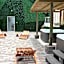 Hotel Clipperton
