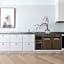 Mantra One Sandy Bay Road Hobart