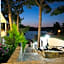 Greenport Bodrum Hotel
