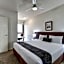 SKD Suites