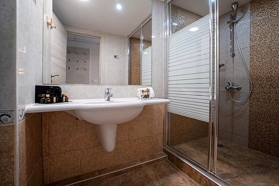 Havana Hotel - All Inclusive