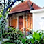 Nesa Sanur Bali