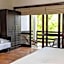 Terrace Green Hotel & Spa
