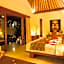 Villa Seriska Satu Sanur