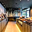 ibis Styles Friedrichshafen