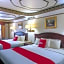 Three Rivers Executive Inn & Suites By OYO